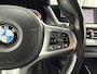BMW 1-Serie 118i M-Sport | LED | Sportstoelen | Camera | LED | Sfeerverlichting | CarPlay | Navigatie | Cruise | Climate