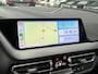BMW 1-Serie 118i M-Sport | LED | Sportstoelen | Camera | LED | Sfeerverlichting | CarPlay | Navigatie | Cruise | Climate