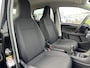 Volkswagen Up! 1.0 move up! BlueMotion |ELEK. PAKKET|LEUKE STADSAUTO