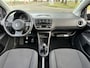 Volkswagen Up! 1.0 move up! BlueMotion |ELEK. PAKKET|LEUKE STADSAUTO