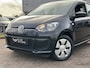 Volkswagen Up! 1.0 move up! BlueMotion |ELEK. PAKKET|LEUKE STADSAUTO