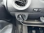 Volkswagen Up! 1.0 move up! BlueMotion |ELEK. PAKKET|LEUKE STADSAUTO