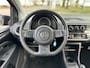Volkswagen Up! 1.0 move up! BlueMotion |ELEK. PAKKET|LEUKE STADSAUTO