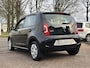 Volkswagen Up! 1.0 move up! BlueMotion |ELEK. PAKKET|LEUKE STADSAUTO