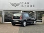 Volkswagen Up! 1.0 move up! BlueMotion |ELEK. PAKKET|LEUKE STADSAUTO