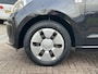 Volkswagen Up! 1.0 move up! BlueMotion |ELEK. PAKKET|LEUKE STADSAUTO
