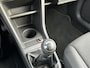 Volkswagen Up! 1.0 move up! BlueMotion |ELEK. PAKKET|LEUKE STADSAUTO