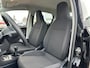 Volkswagen Up! 1.0 move up! BlueMotion |ELEK. PAKKET|LEUKE STADSAUTO