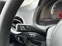 Volkswagen Up! 1.0 move up! BlueMotion |ELEK. PAKKET|LEUKE STADSAUTO