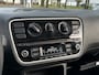Volkswagen Up! 1.0 move up! BlueMotion |ELEK. PAKKET|LEUKE STADSAUTO
