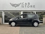 Volkswagen Up! 1.0 move up! BlueMotion |ELEK. PAKKET|LEUKE STADSAUTO