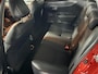 Toyota Yaris 1.3 VVT-i Dynamic