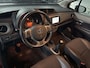 Toyota Yaris 1.3 VVT-i Dynamic