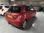 Toyota Yaris 1.3 VVT-i Dynamic