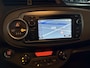 Toyota Yaris 1.3 VVT-i Dynamic