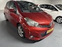 Toyota Yaris 1.3 VVT-i Dynamic
