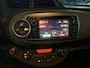 Toyota Yaris 1.3 VVT-i Dynamic