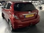 Toyota Yaris 1.3 VVT-i Dynamic