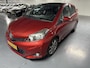 Toyota Yaris 1.3 VVT-i Dynamic