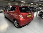 Toyota Yaris 1.3 VVT-i Dynamic