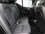 Volvo XC40 1.5 T3 Inscription | PANO | 360° | ADAPTIVE | H&K | KEYLESS | STOEL- EN STUURVERW.