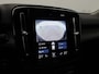 Volvo XC40 1.5 T3 Inscription | PANO | 360° | ADAPTIVE | H&K | KEYLESS | STOEL- EN STUURVERW.