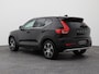 Volvo XC40 1.5 T3 Inscription | PANO | 360° | ADAPTIVE | H&K | KEYLESS | STOEL- EN STUURVERW.