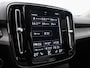 Volvo XC40 1.5 T3 Inscription | PANO | 360° | ADAPTIVE | H&K | KEYLESS | STOEL- EN STUURVERW.