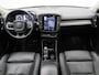 Volvo XC40 1.5 T3 Inscription | PANO | 360° | ADAPTIVE | H&K | KEYLESS | STOEL- EN STUURVERW.