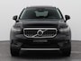 Volvo XC40 1.5 T3 Inscription | PANO | 360° | ADAPTIVE | H&K | KEYLESS | STOEL- EN STUURVERW.