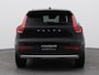 Volvo XC40 1.5 T3 Inscription | PANO | 360° | ADAPTIVE | H&K | KEYLESS | STOEL- EN STUURVERW.
