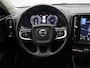 Volvo XC40 1.5 T3 Inscription | PANO | 360° | ADAPTIVE | H&K | KEYLESS | STOEL- EN STUURVERW.