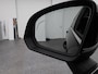 Volvo XC40 1.5 T3 Inscription | PANO | 360° | ADAPTIVE | H&K | KEYLESS | STOEL- EN STUURVERW.