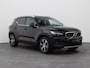 Volvo XC40 1.5 T3 Inscription | PANO | 360° | ADAPTIVE | H&K | KEYLESS | STOEL- EN STUURVERW.