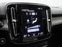 Volvo XC40 1.5 T3 Inscription | PANO | 360° | ADAPTIVE | H&K | KEYLESS | STOEL- EN STUURVERW.