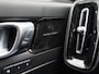 Volvo XC40 1.5 T3 Inscription | PANO | 360° | ADAPTIVE | H&K | KEYLESS | STOEL- EN STUURVERW.