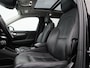 Volvo XC40 1.5 T3 Inscription | PANO | 360° | ADAPTIVE | H&K | KEYLESS | STOEL- EN STUURVERW.