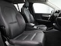 Volvo XC40 1.5 T3 Inscription | PANO | 360° | ADAPTIVE | H&K | KEYLESS | STOEL- EN STUURVERW.