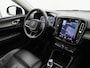 Volvo XC40 1.5 T3 Inscription | PANO | 360° | ADAPTIVE | H&K | KEYLESS | STOEL- EN STUURVERW.