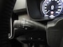Volvo XC40 1.5 T3 Inscription | PANO | 360° | ADAPTIVE | H&K | KEYLESS | STOEL- EN STUURVERW.