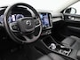 Volvo XC40 1.5 T3 Inscription | PANO | 360° | ADAPTIVE | H&K | KEYLESS | STOEL- EN STUURVERW.