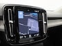 Volvo XC40 1.5 T3 Inscription | PANO | 360° | ADAPTIVE | H&K | KEYLESS | STOEL- EN STUURVERW.