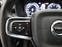 Volvo XC40 1.5 T3 Inscription | PANO | 360° | ADAPTIVE | H&K | KEYLESS | STOEL- EN STUURVERW.