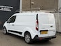 Ford Transit Connect 1.5 EcoBlue 100PK Euro6 L2 Trend CarPlay/trekhaak/cruise control camera