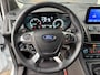 Ford Transit Connect 1.5 EcoBlue 100PK Euro6 L2 Trend CarPlay/trekhaak/cruise control camera