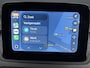 Ford Transit Connect 1.5 EcoBlue 100PK Euro6 L2 Trend CarPlay/trekhaak/cruise control camera