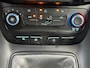 Ford Transit Connect 1.5 EcoBlue 100PK Euro6 L2 Trend CarPlay/trekhaak/cruise control camera
