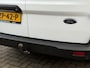 Ford Transit Connect 1.5 EcoBlue 100PK Euro6 L2 Trend CarPlay/trekhaak/cruise control camera