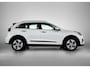 Kia e-Niro DynamicLine 64 kWh 204pk Automaat | 1ste Eigenaar | Warmtepomp | Navigatie | Climate Control | Adaptieve Cruise Control | Achteruitrijcamera | Keyless Entry/Start | 17" LMV | Verwarmde Voorstoelen | Apple Carplay/Android Auto |