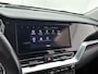 Kia e-Niro DynamicLine 64 kWh 204pk Automaat | 1ste Eigenaar | Warmtepomp | Navigatie | Climate Control | Adaptieve Cruise Control | Achteruitrijcamera | Keyless Entry/Start | 17" LMV | Verwarmde Voorstoelen | Apple Carplay/Android Auto |